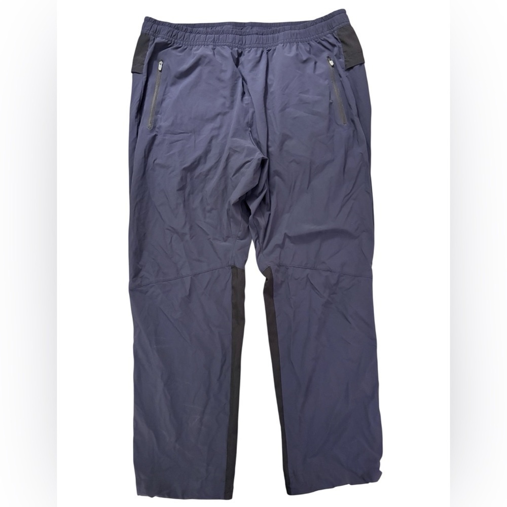 Men's On Cloud Track Pants | XS